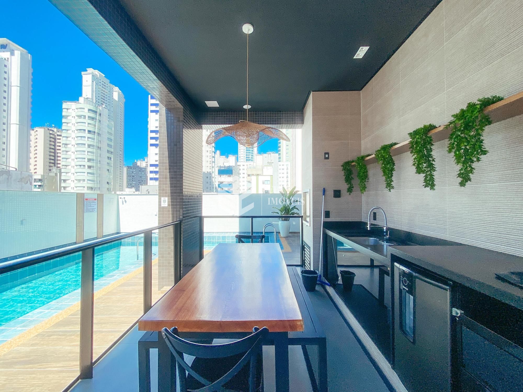 Apartamento, 3 quartos, 130 m² - Foto 16