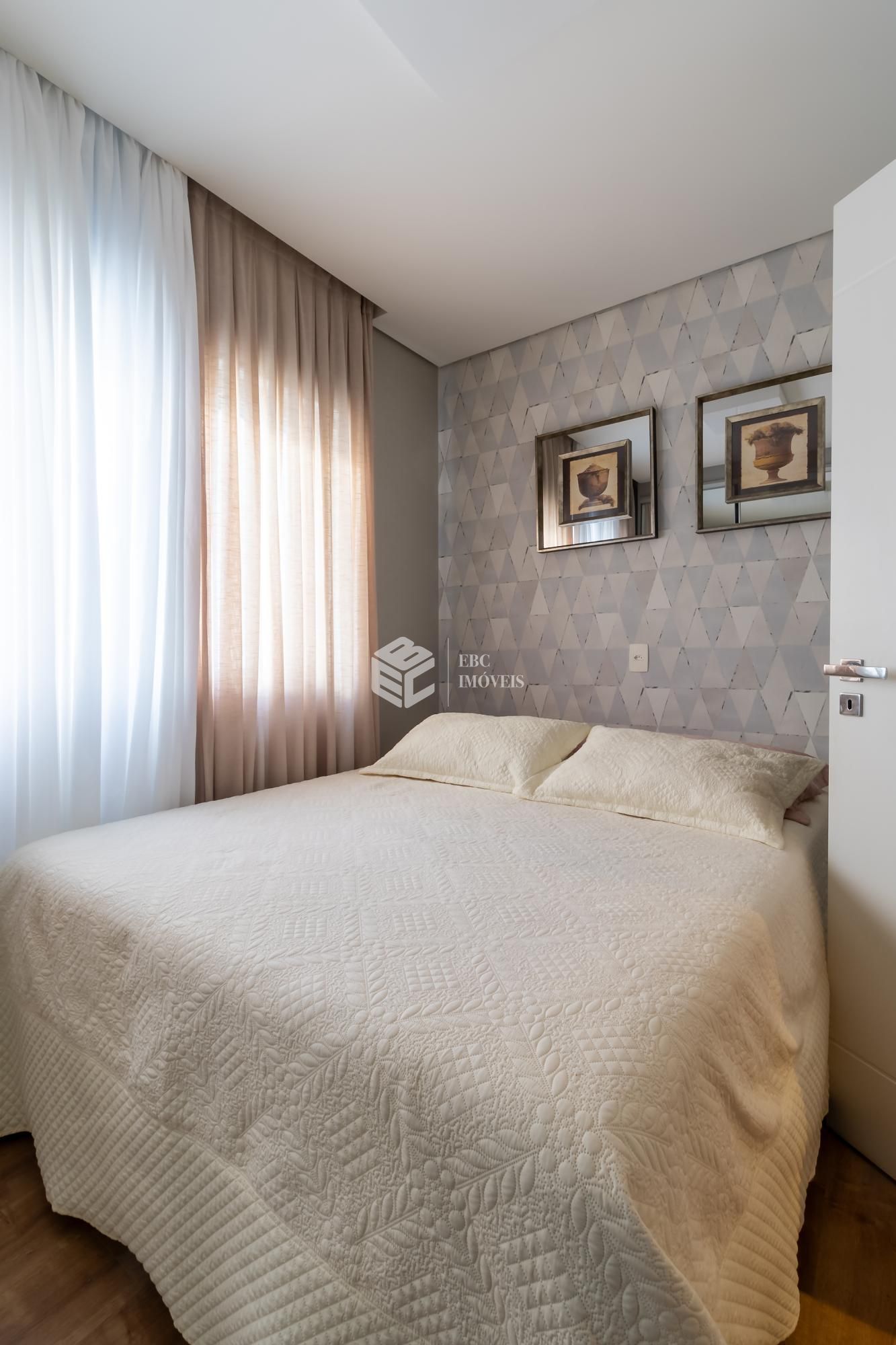 Apartamento, 3 quartos, 110 m² - Foto 13