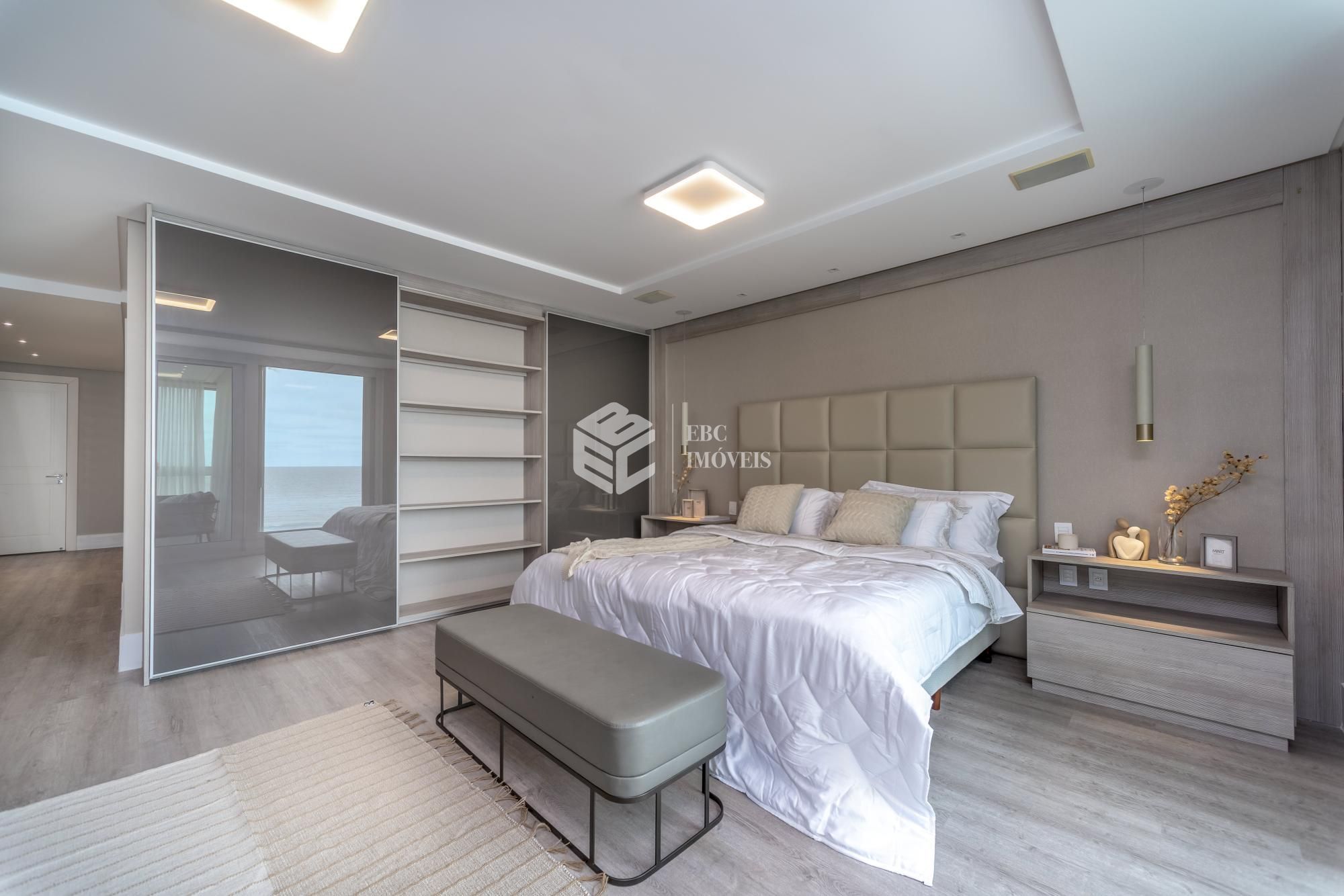 Apartamento, 4 quartos, 315 m² - Foto 13