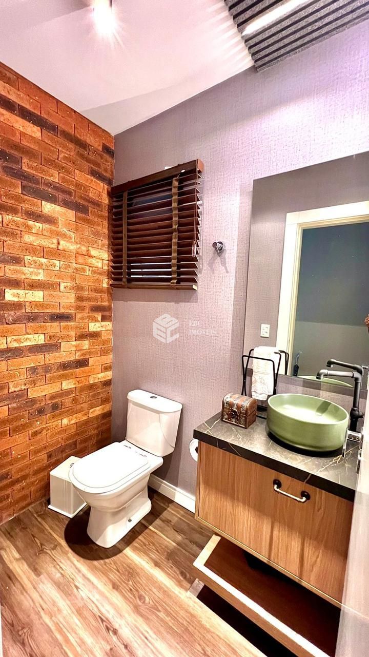 Apartamento, 3 quartos, 134 m² - Foto 13