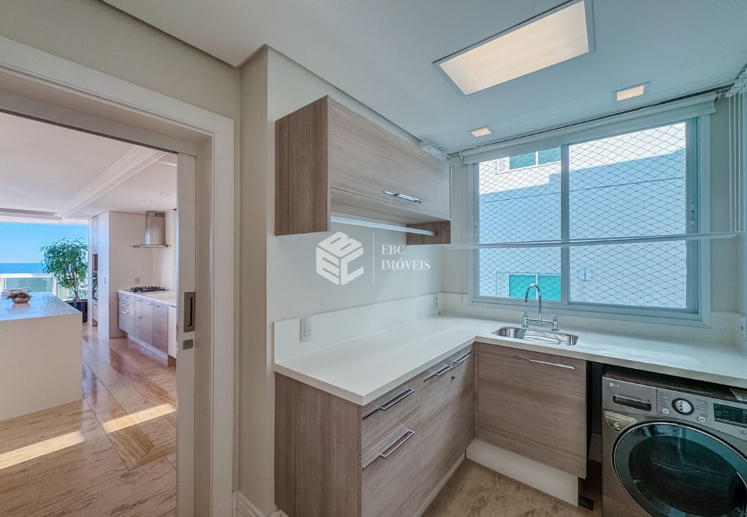Cobertura, 3 quartos, 273 m² - Foto 16