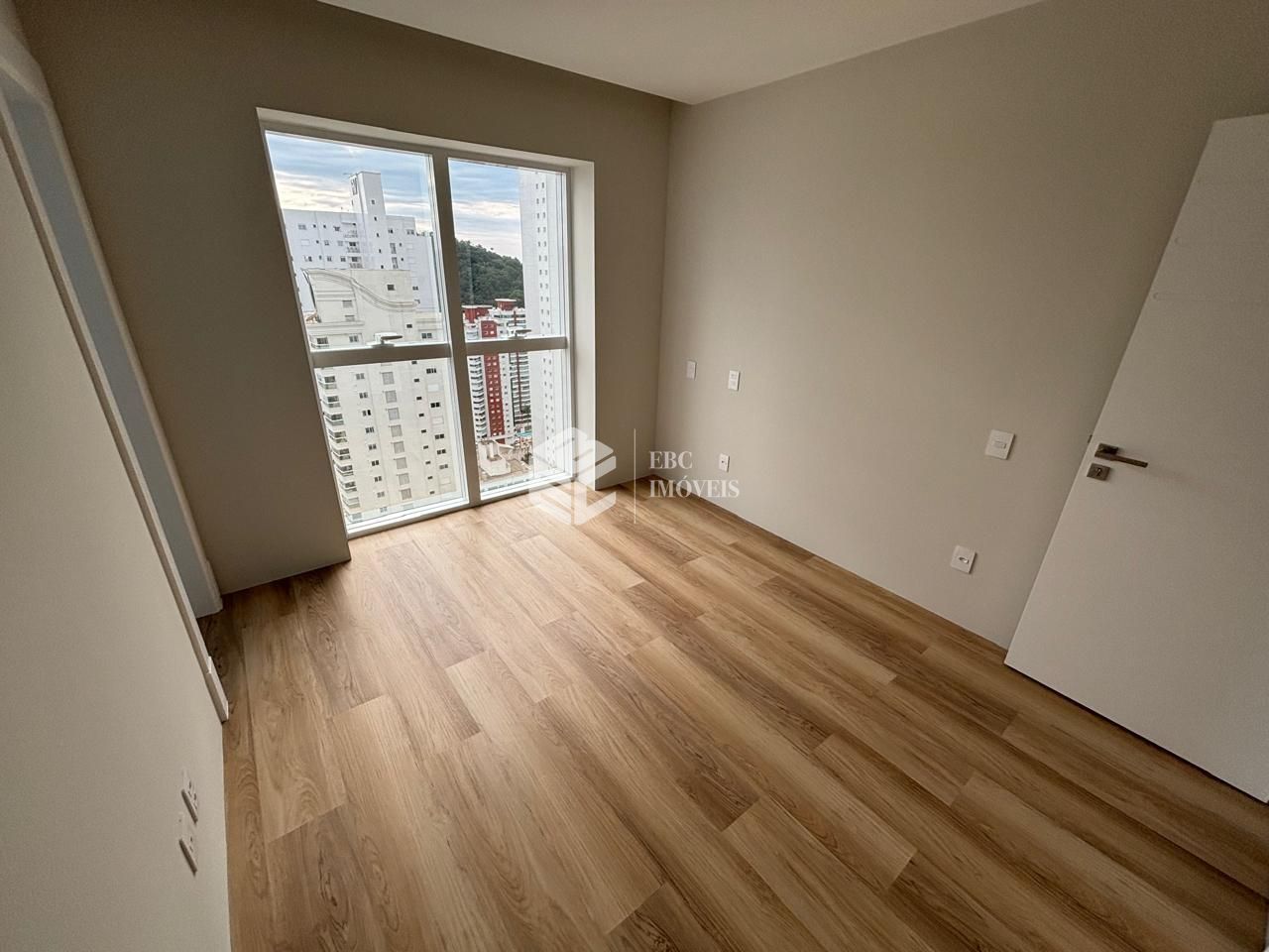Apartamento, 4 quartos, 150 m² - Foto 28