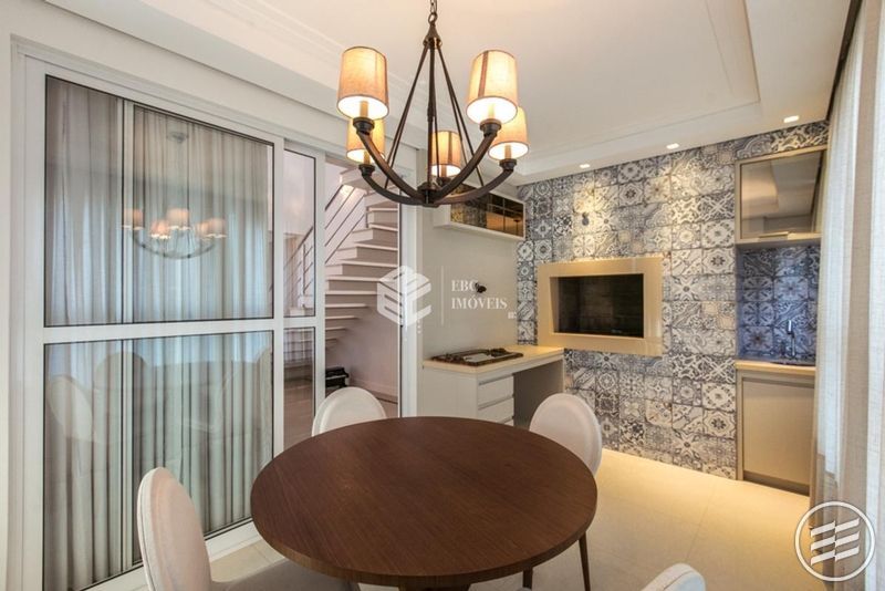 Apartamento, 2 quartos, 252 m² - Foto 38