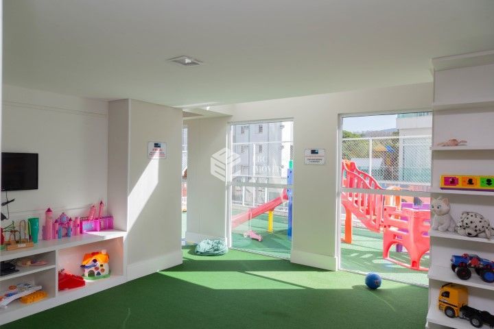Apartamento, 3 quartos, 170 m² - Foto 33