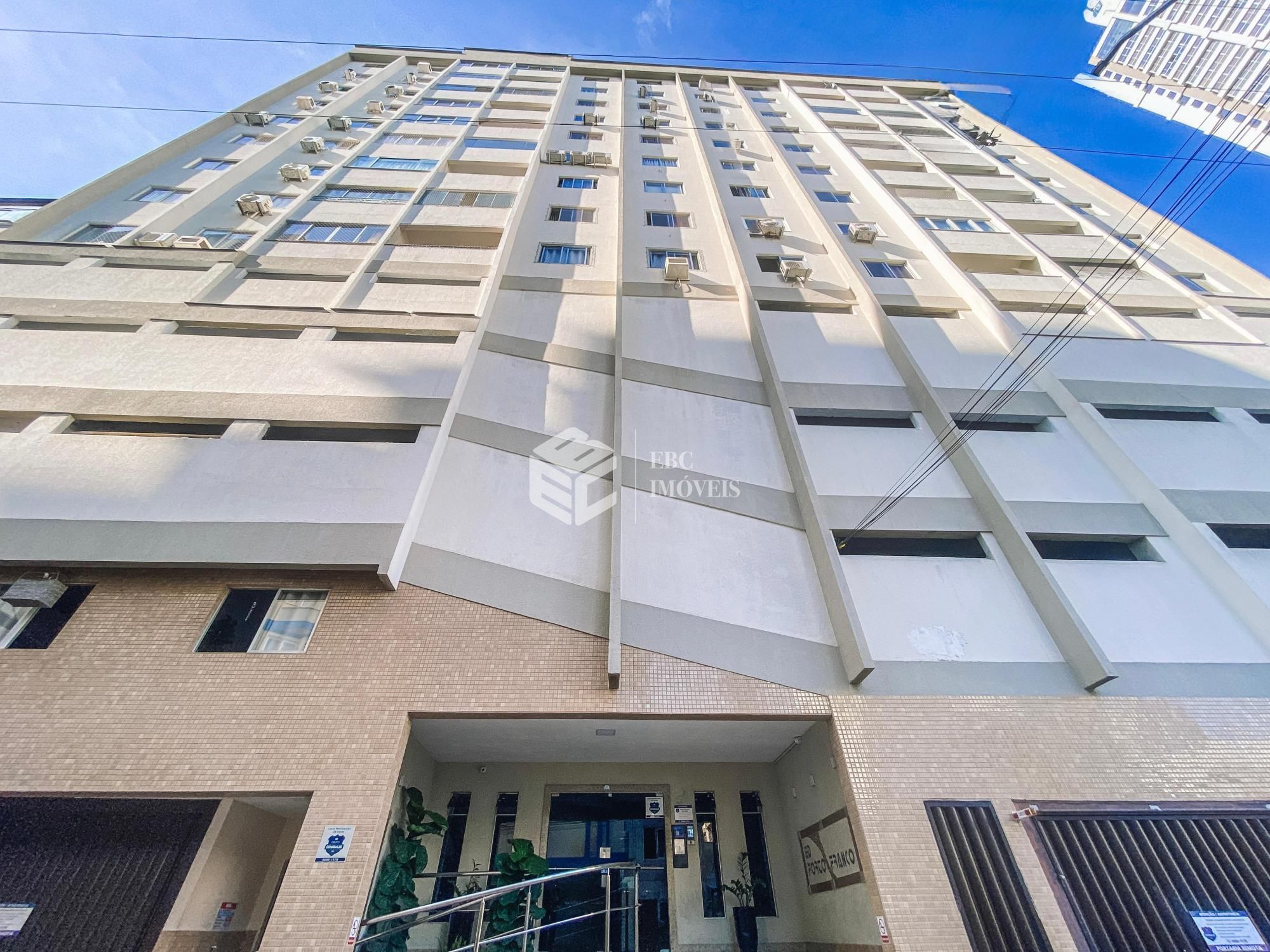 Apartamento, 2 quartos, 67 m² - Foto 11