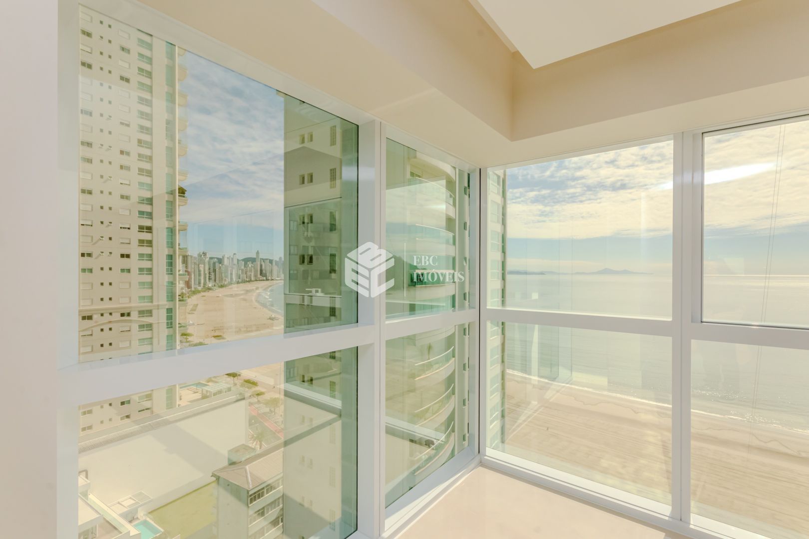 Apartamento, 4 quartos, 194 m² - Foto 14