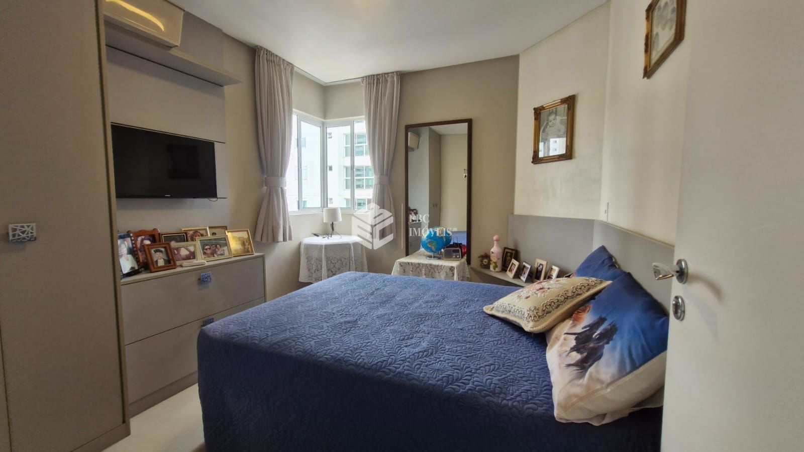 Apartamento, 2 quartos, 108 m² - Foto 13