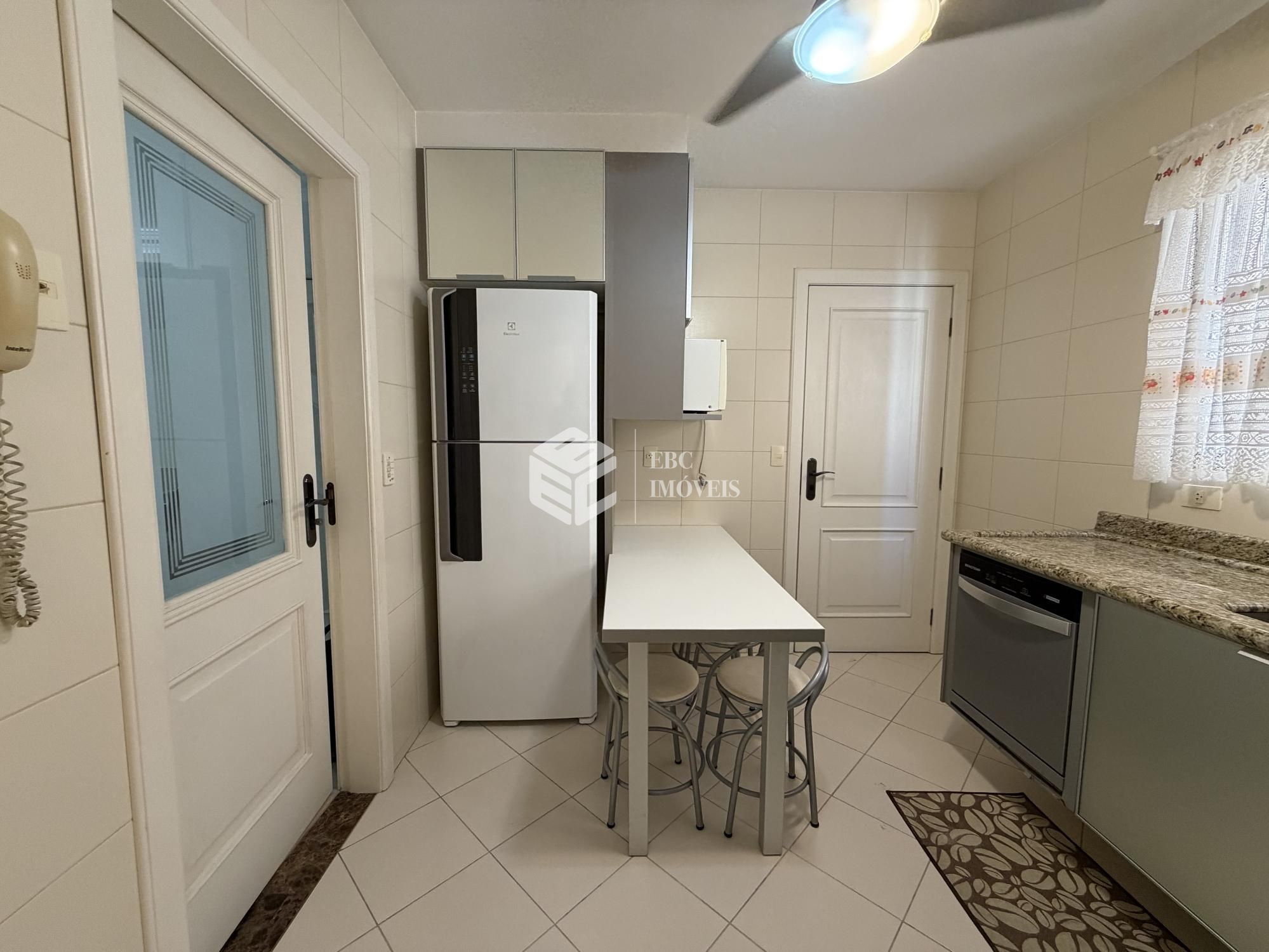 Apartamento, 3 quartos, 107 m² - Foto 17