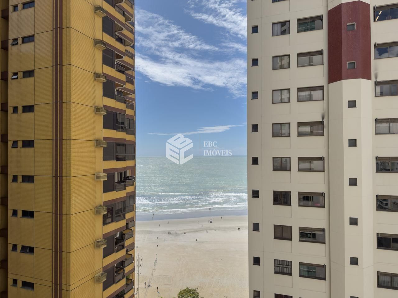 Apartamento, 3 quartos, 156 m² - Foto 20