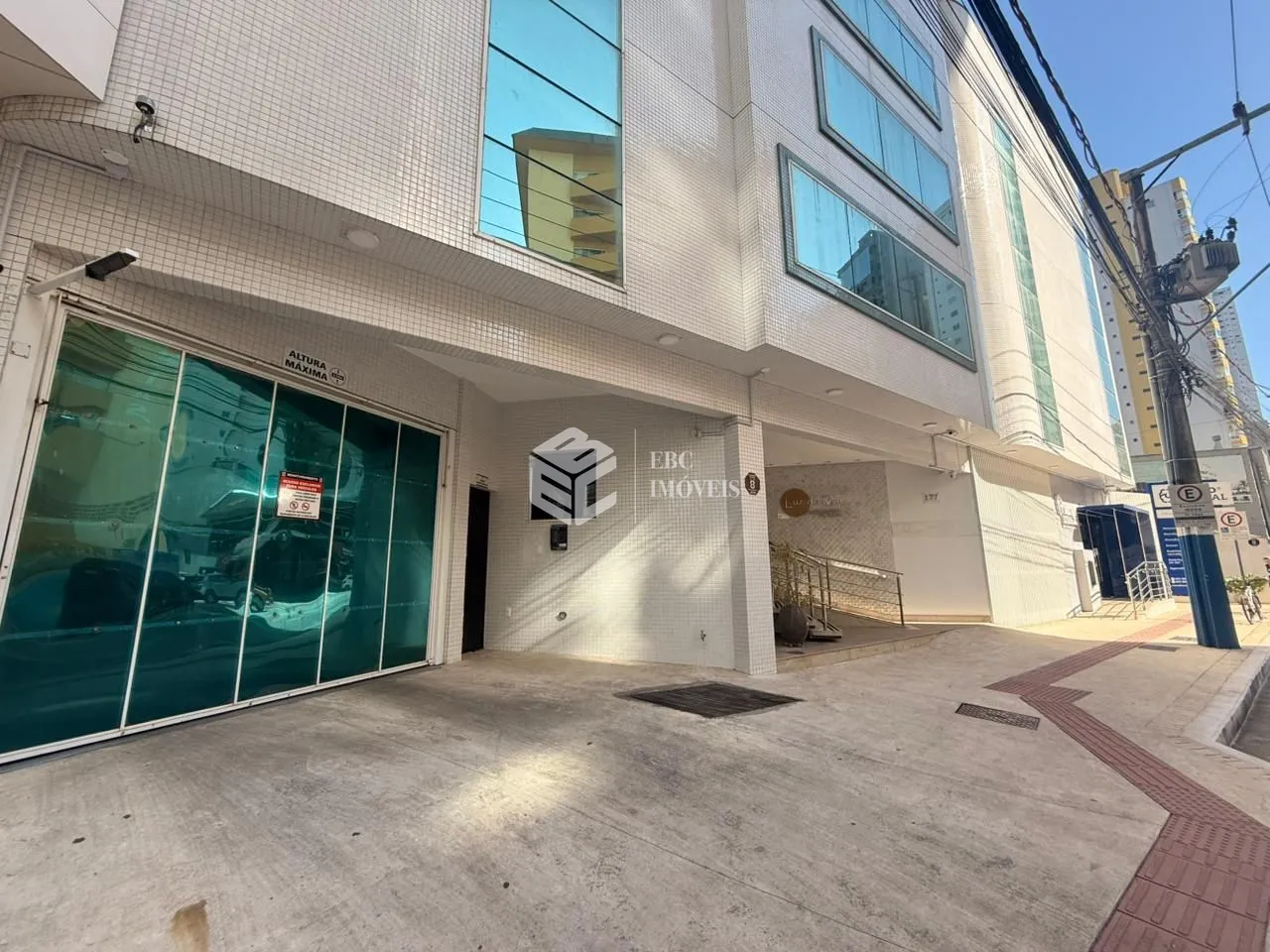 Apartamento, 3 quartos, 142 m² - Foto 50