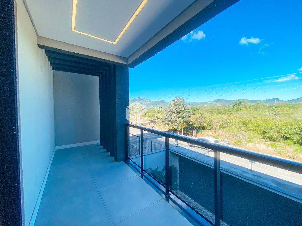 Casa, 3 quartos, 330 m² - Foto 30