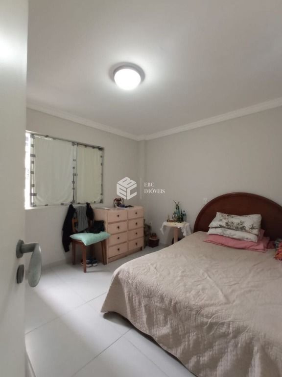 Apartamento, 3 quartos, 102 m² - Foto 11