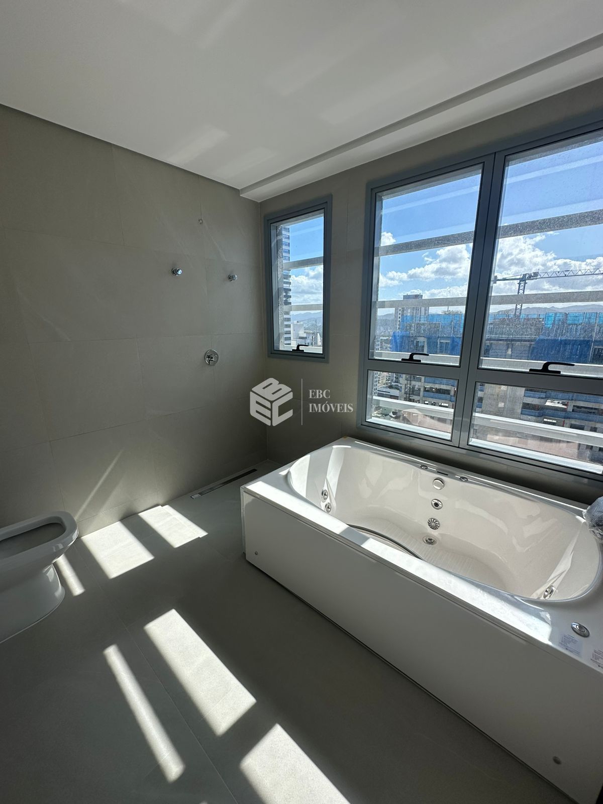 Apartamento, 4 quartos - Foto 13