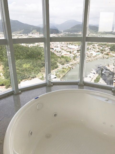 Cobertura, 6 quartos, 490 m² - Foto 17