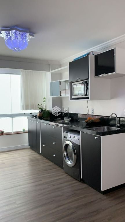 Apartamento, 3 quartos, 119 m² - Foto 13
