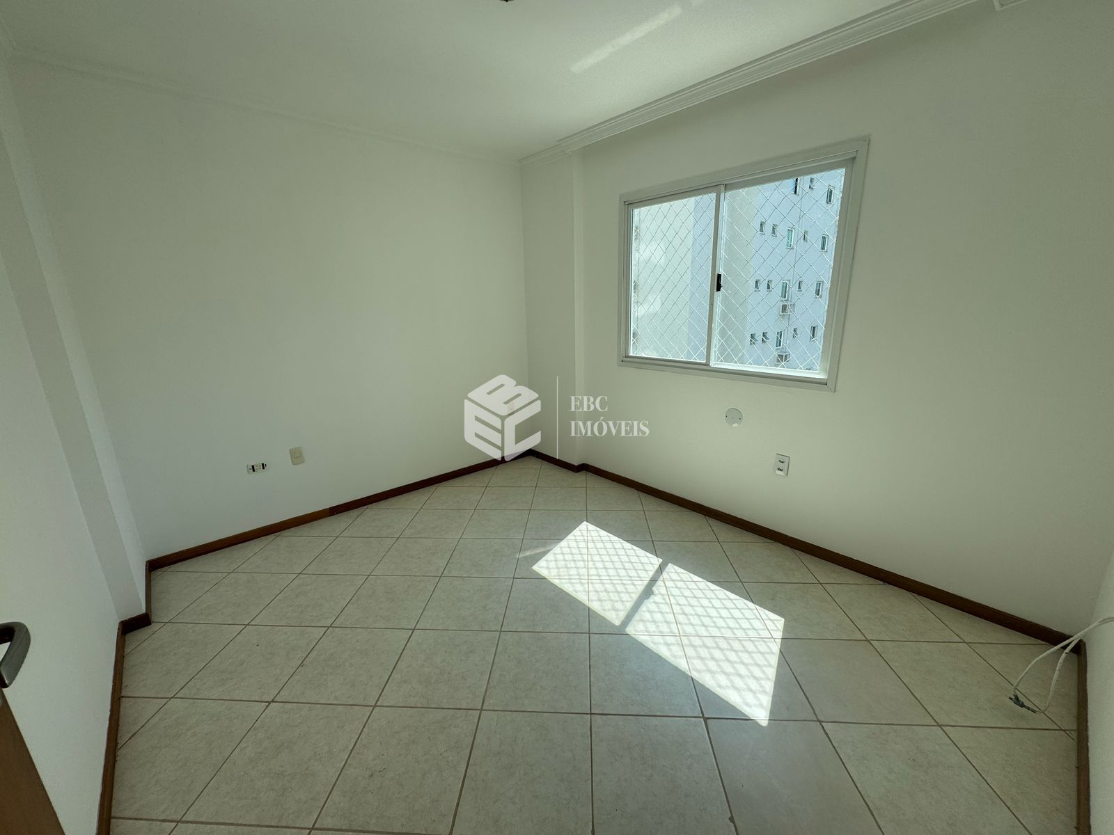 Apartamento, 3 quartos, 114 m² - Foto 12