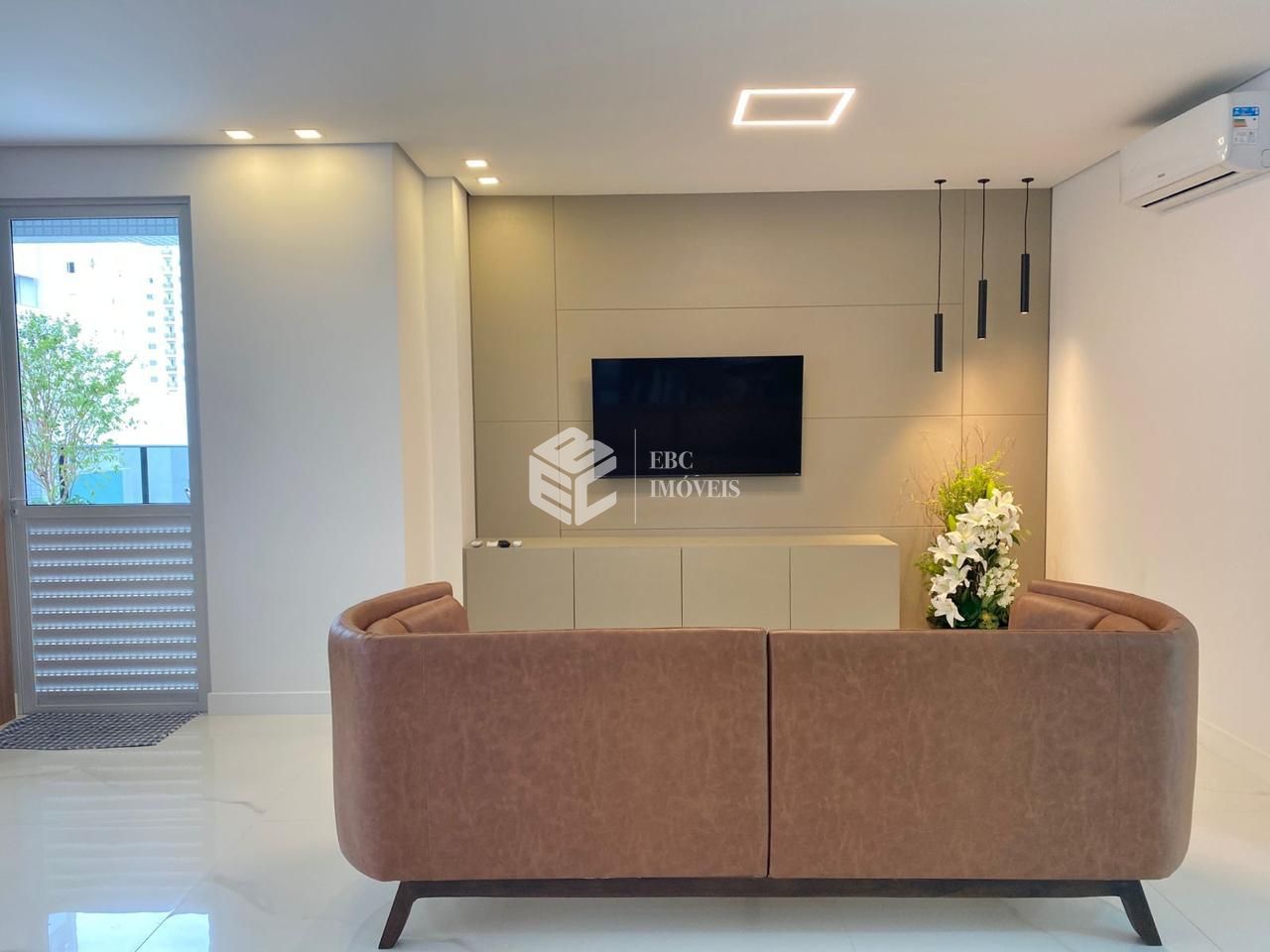 Apartamento, 3 quartos, 112 m² - Foto 16