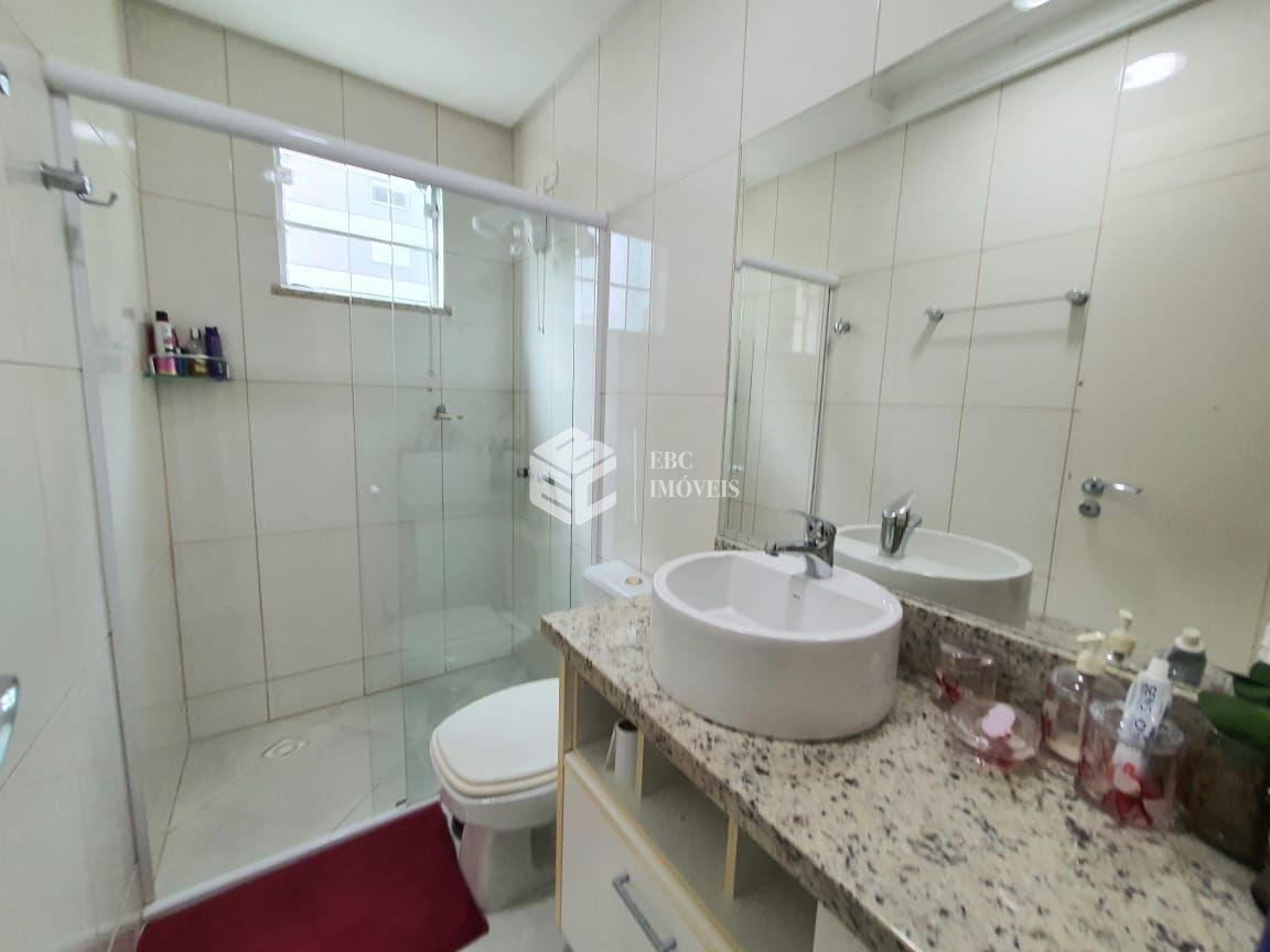 Apartamento, 3 quartos, 161 m² - Foto 16