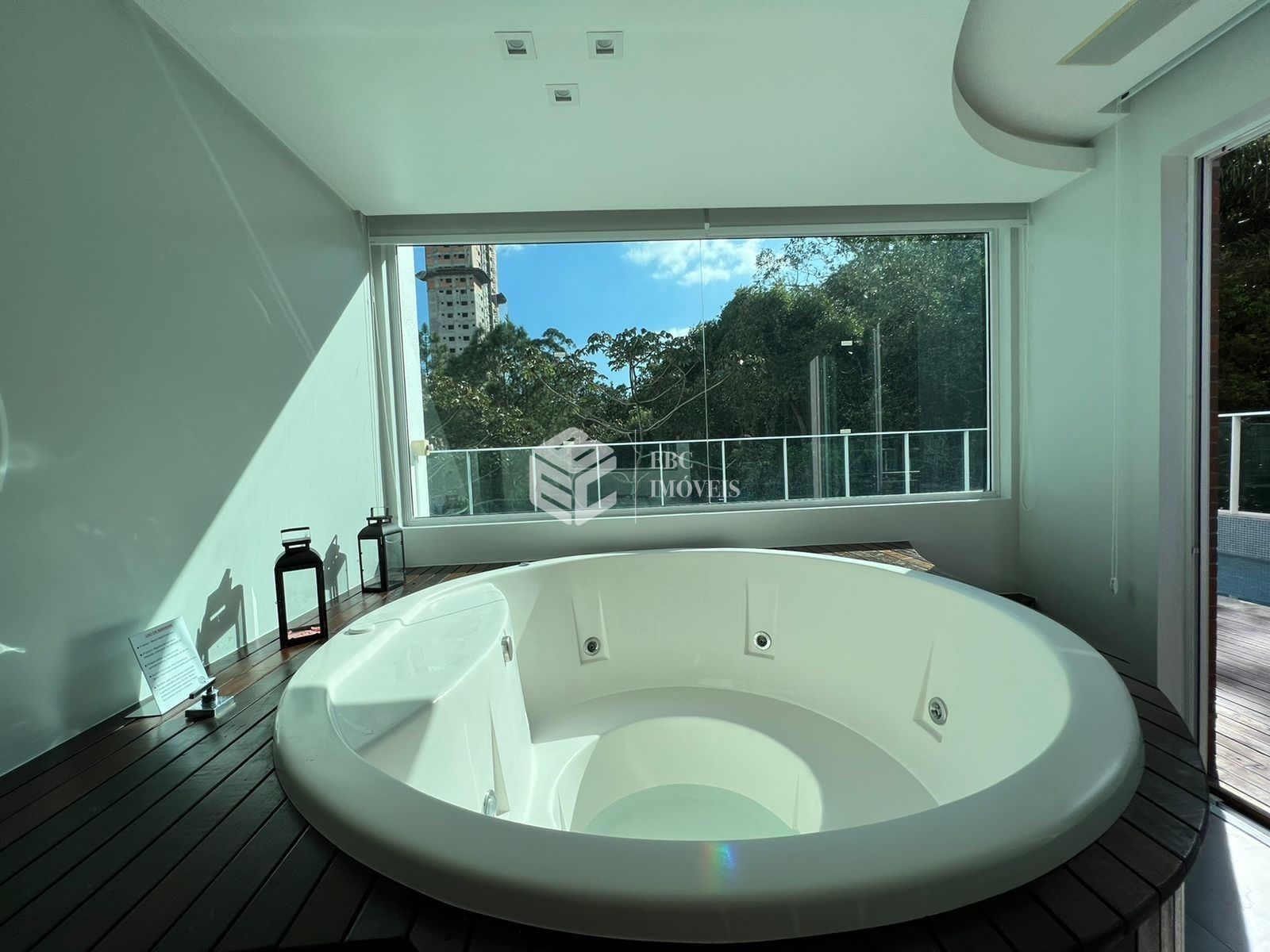 Apartamento, 4 quartos, 127 m² - Foto 36
