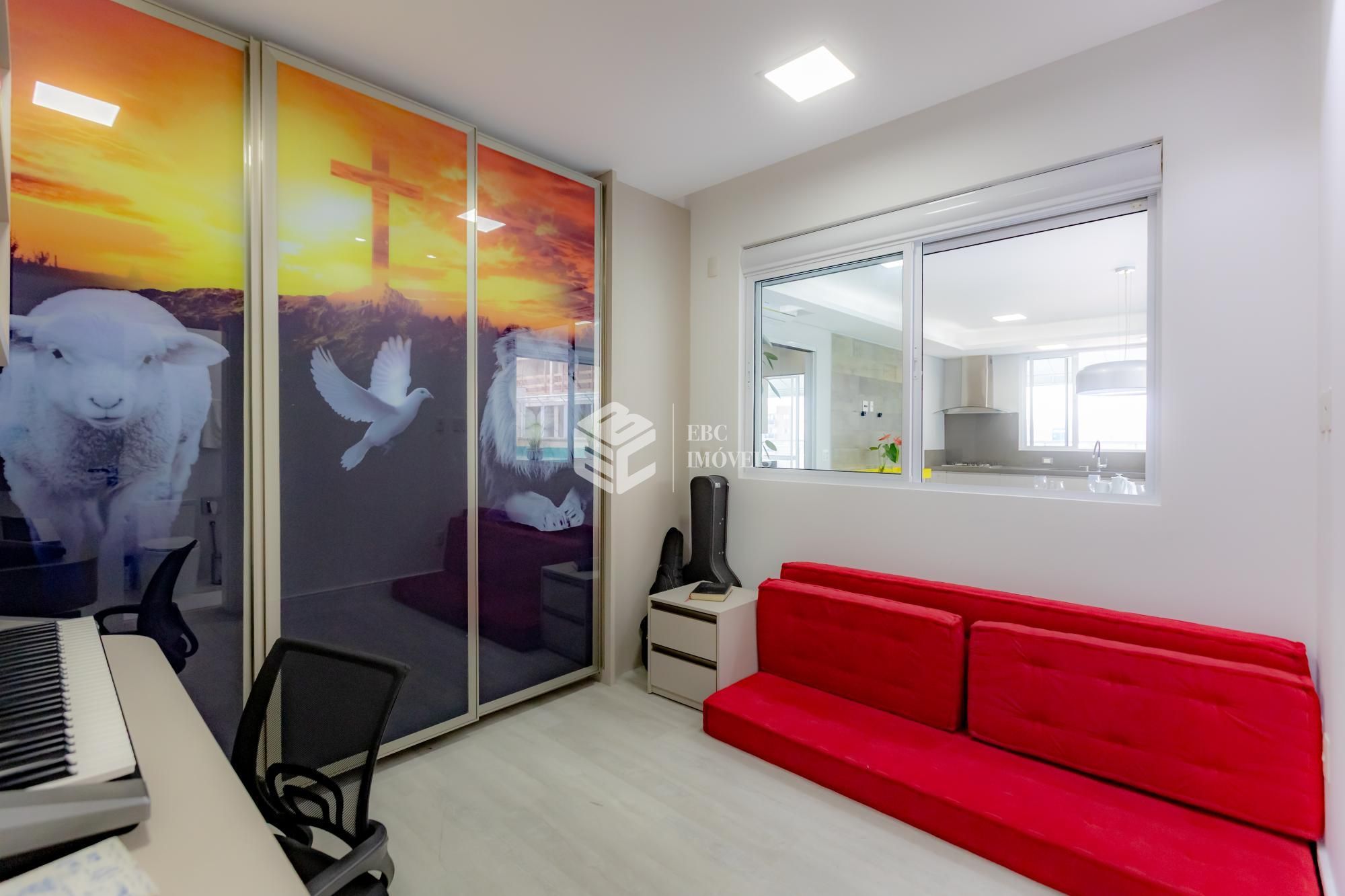 Apartamento, 3 quartos, 352 m² - Foto 22