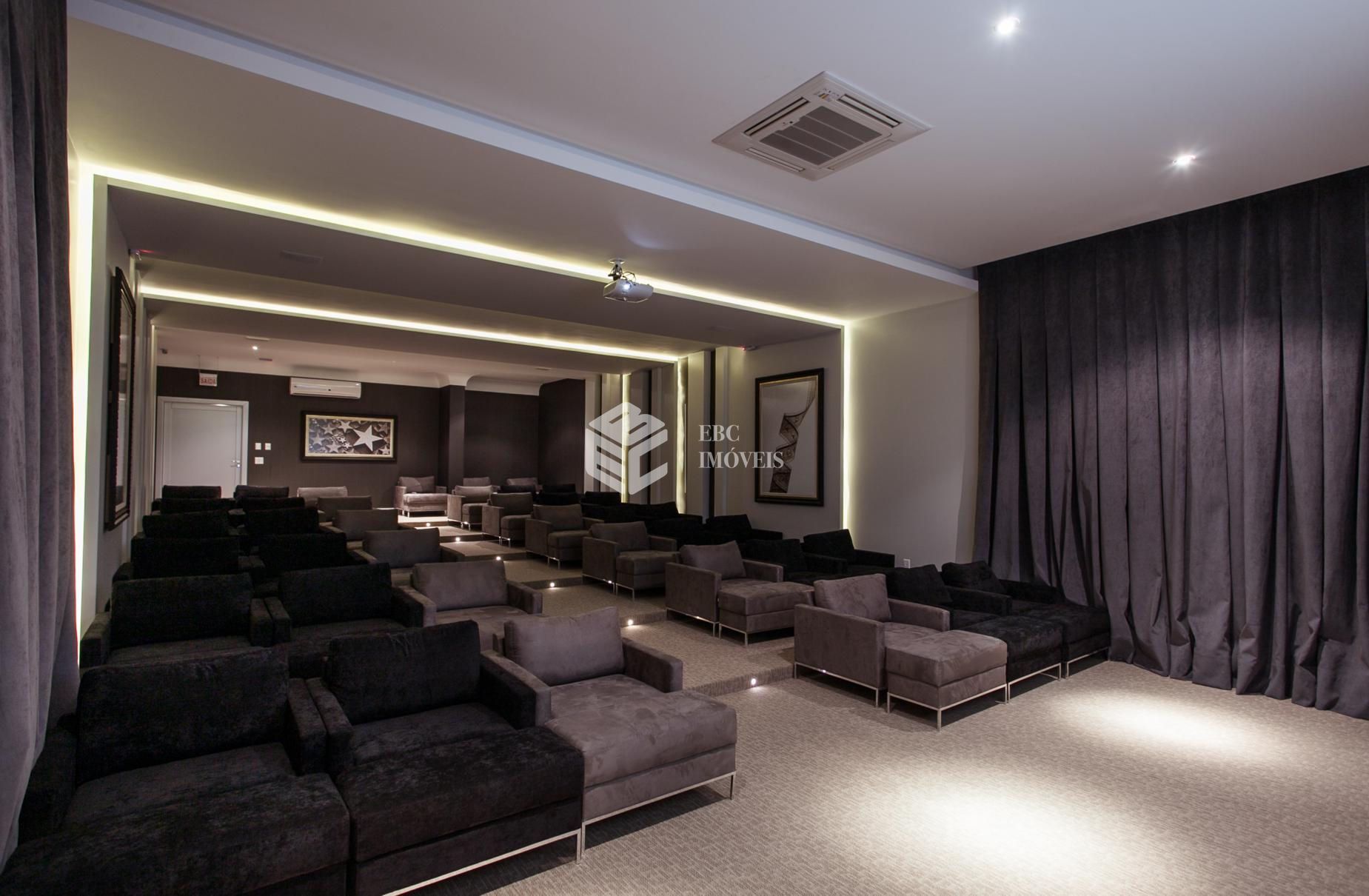 Apartamento, 2 quartos, 144 m² - Foto 32