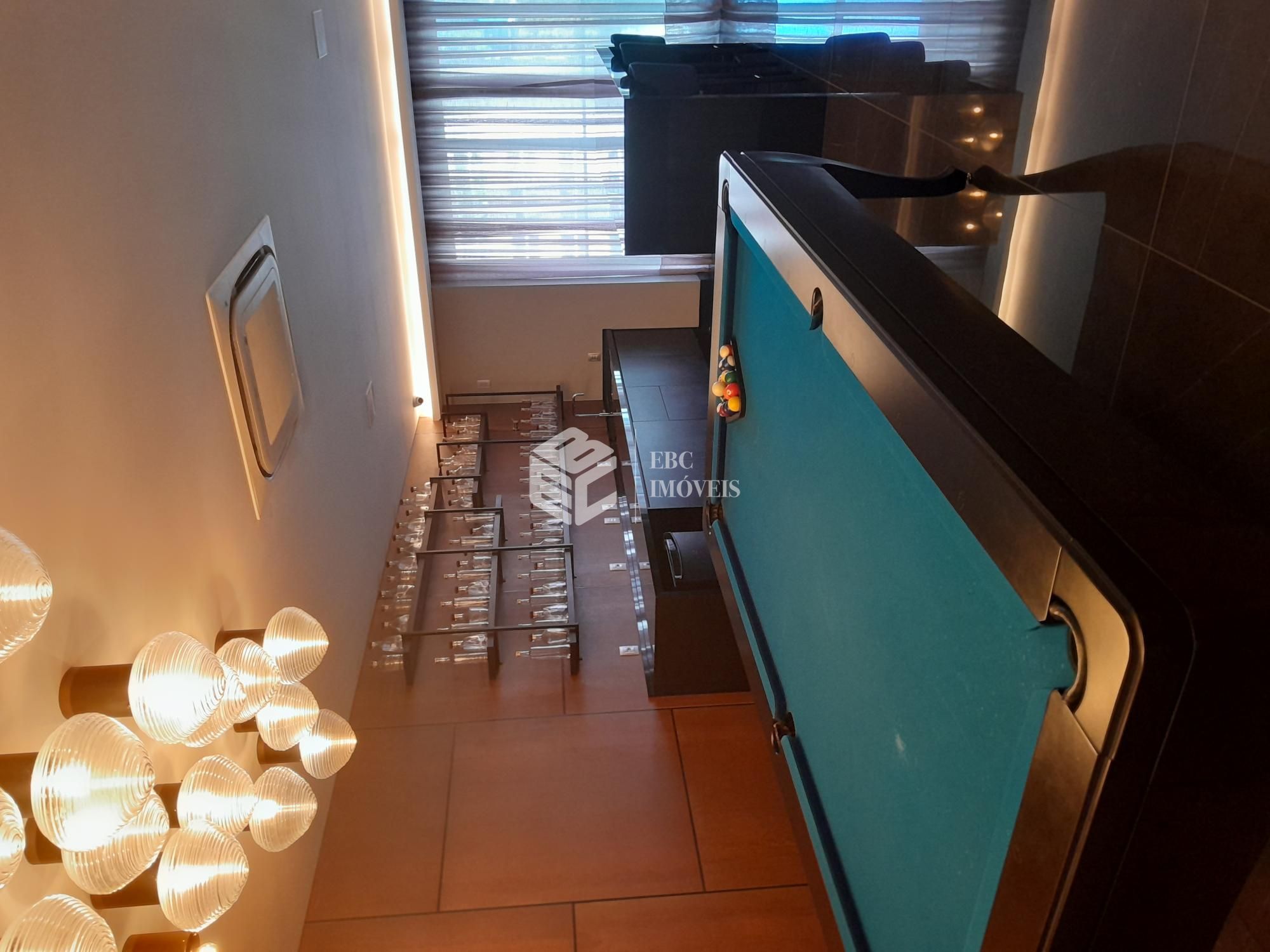 Apartamento, 4 quartos, 216 m² - Foto 25