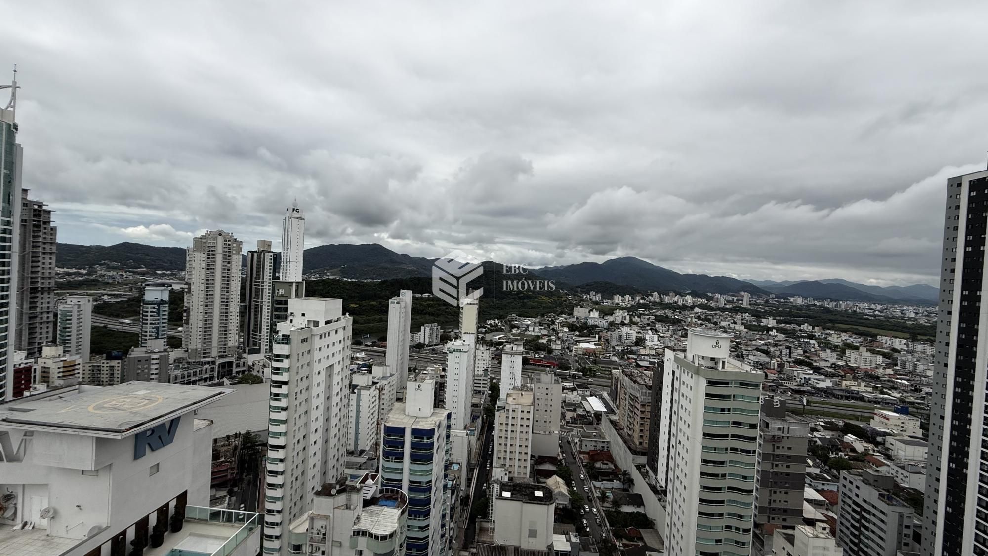 Apartamento, 4 quartos, 171 m² - Foto 23