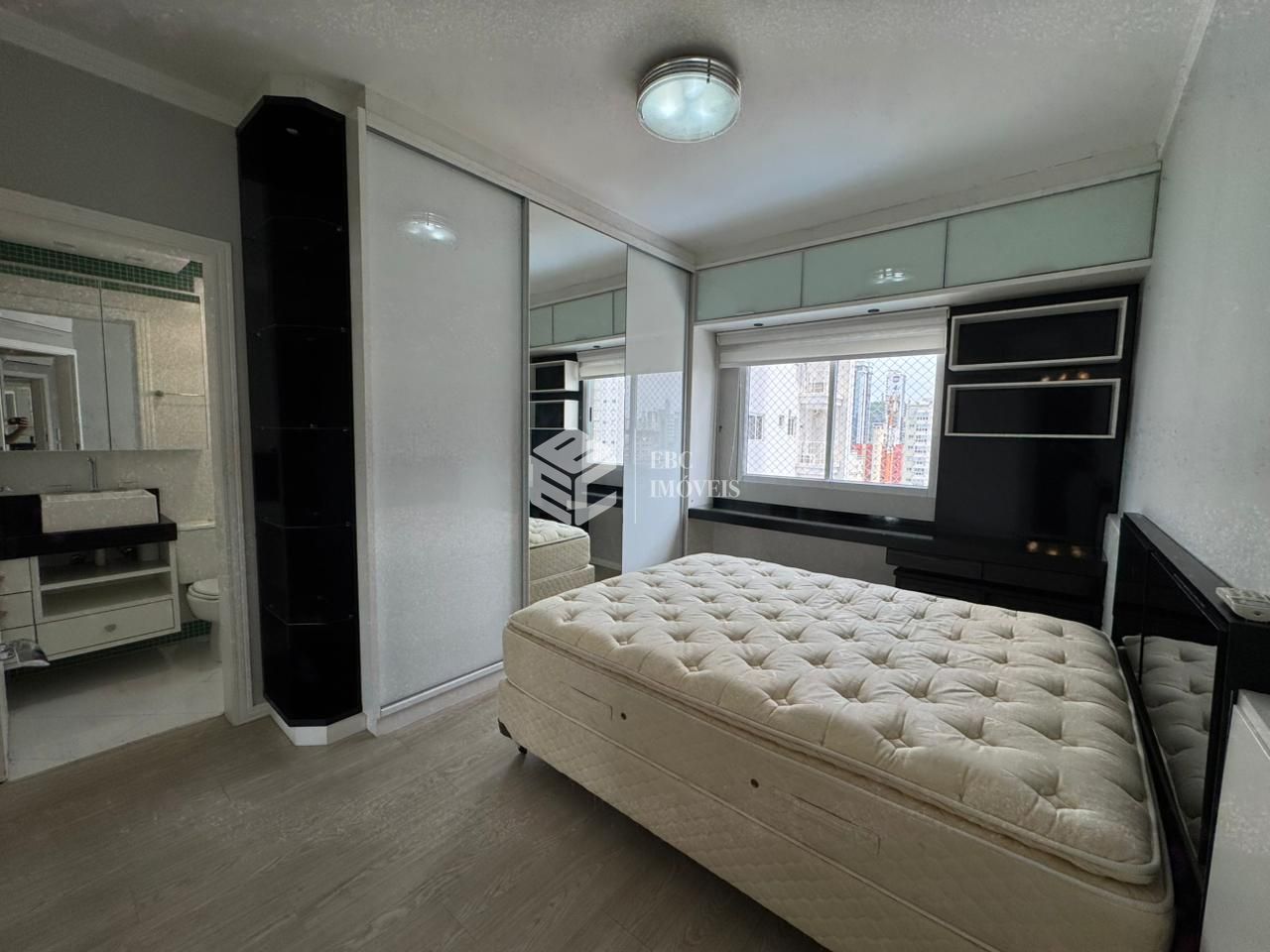 Cobertura, 3 quartos, 186 m² - Foto 25