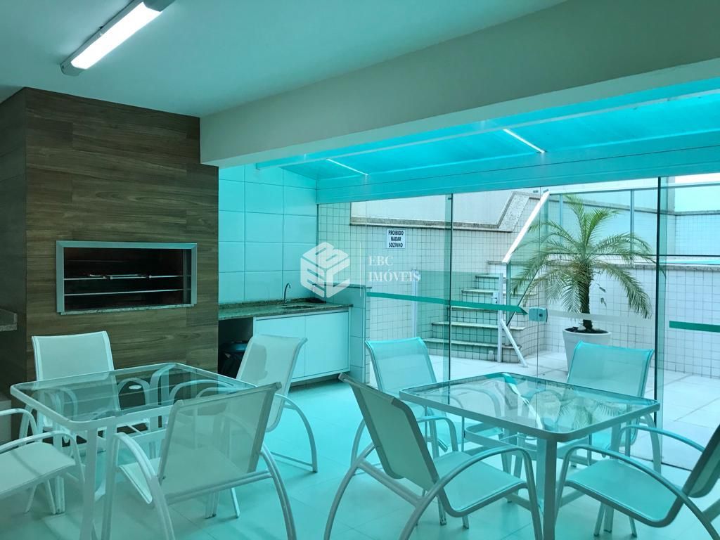 Apartamento, 3 quartos, 205 m² - Foto 21