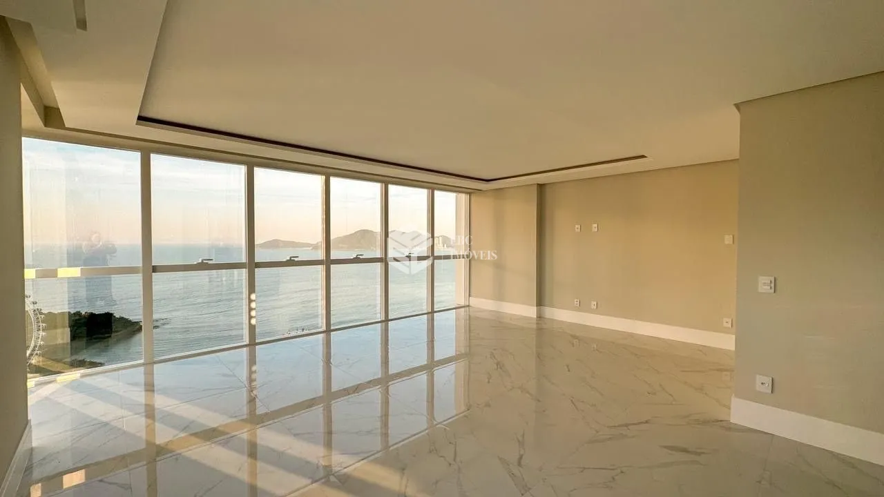 Apartamento à venda  no Barra Norte - Balneário Camboriú, SC. Imóveis