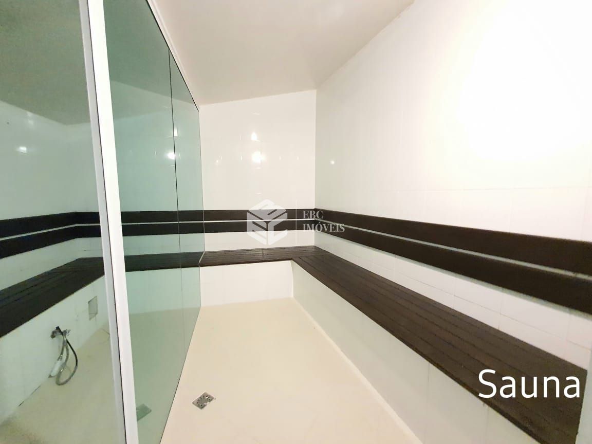 Apartamento, 3 quartos, 161 m² - Foto 24