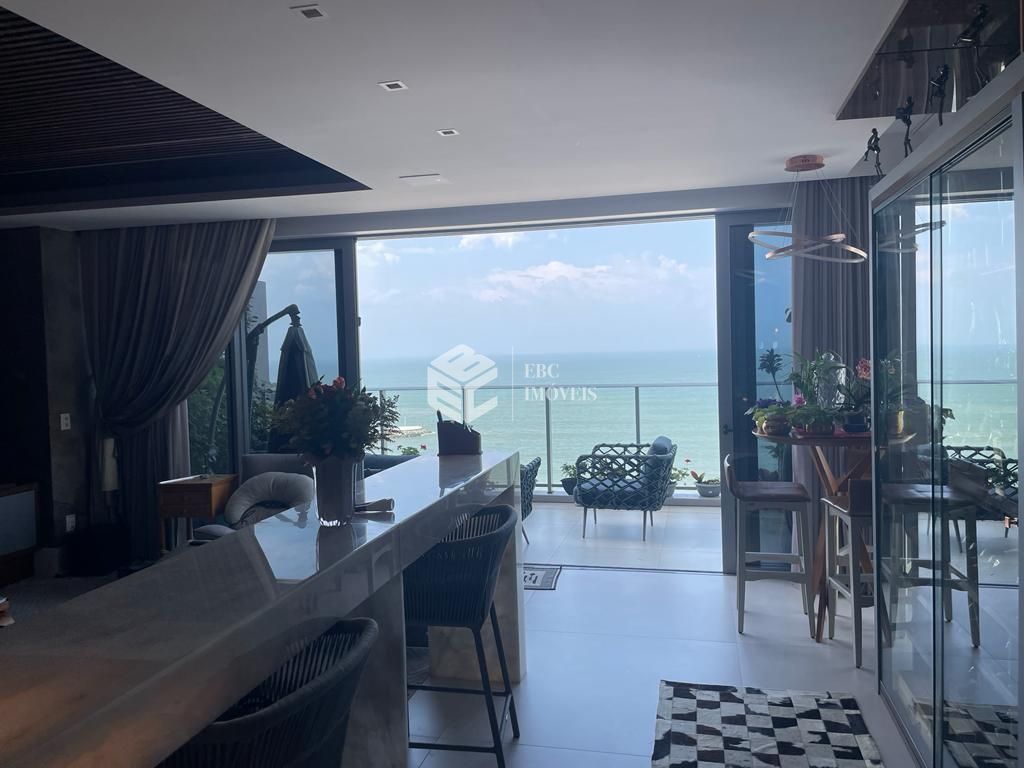 Apartamento à venda  no Centro - Balneário Camboriú, SC. Imóveis