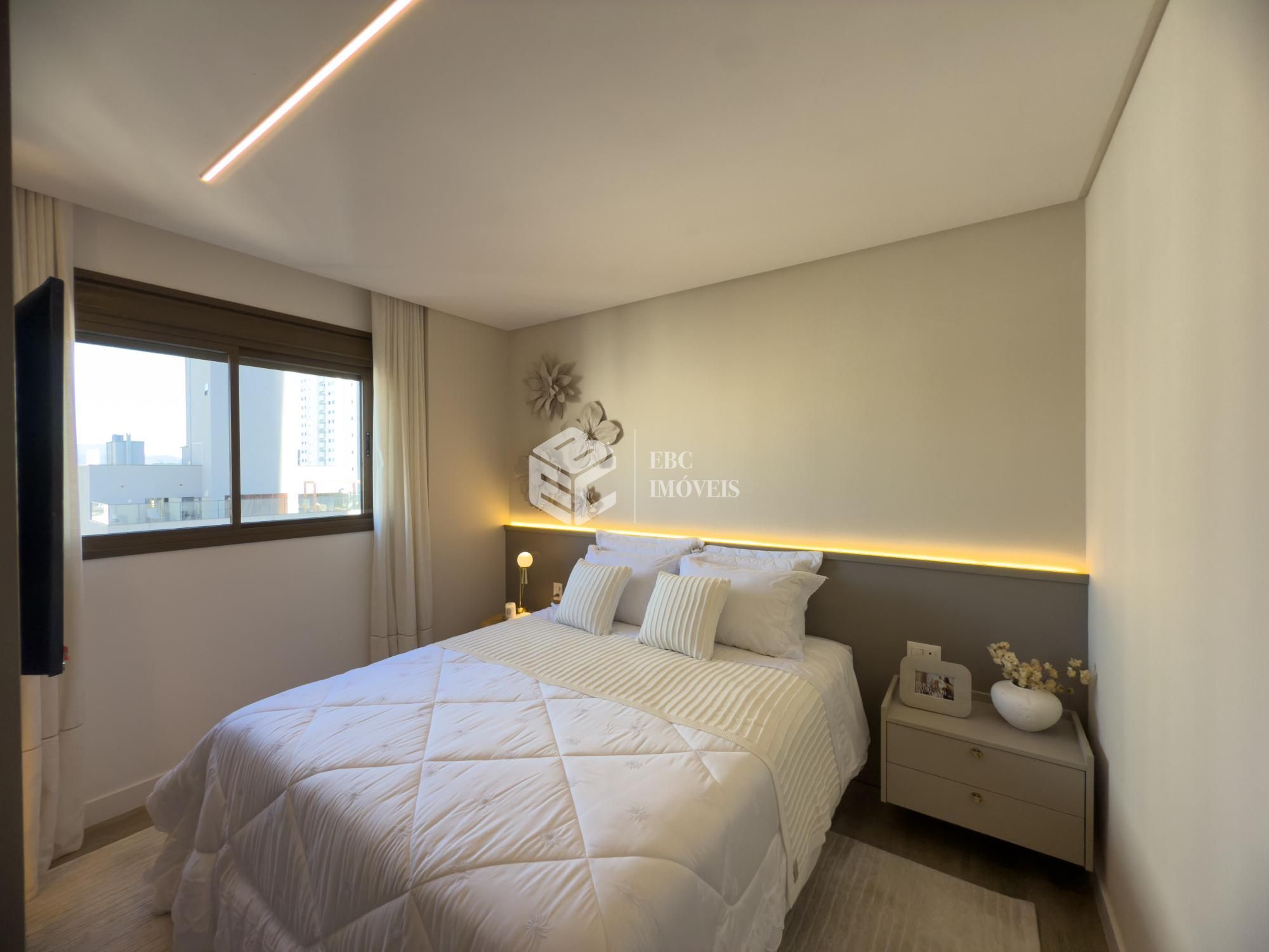 Apartamento, 4 quartos, 138 m² - Foto 20