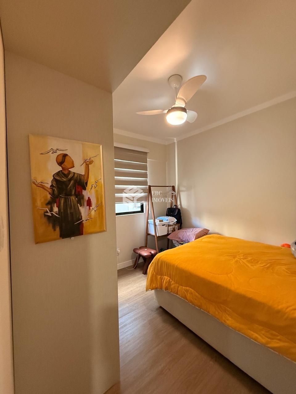 Apartamento, 2 quartos, 68 m² - Foto 14