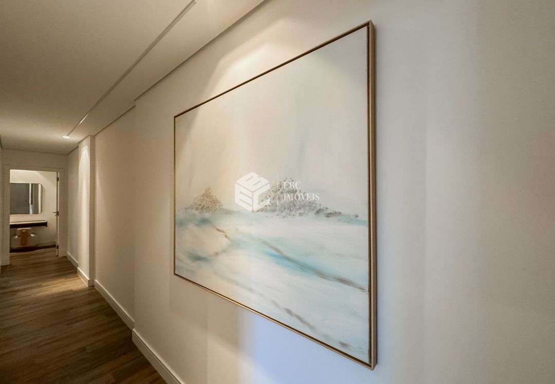 Apartamento, 3 quartos, 173 m² - Foto 25
