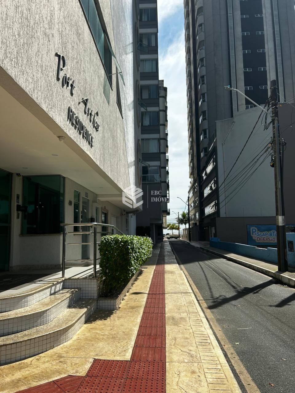 Apartamento, 3 quartos, 128 m² - Foto 15