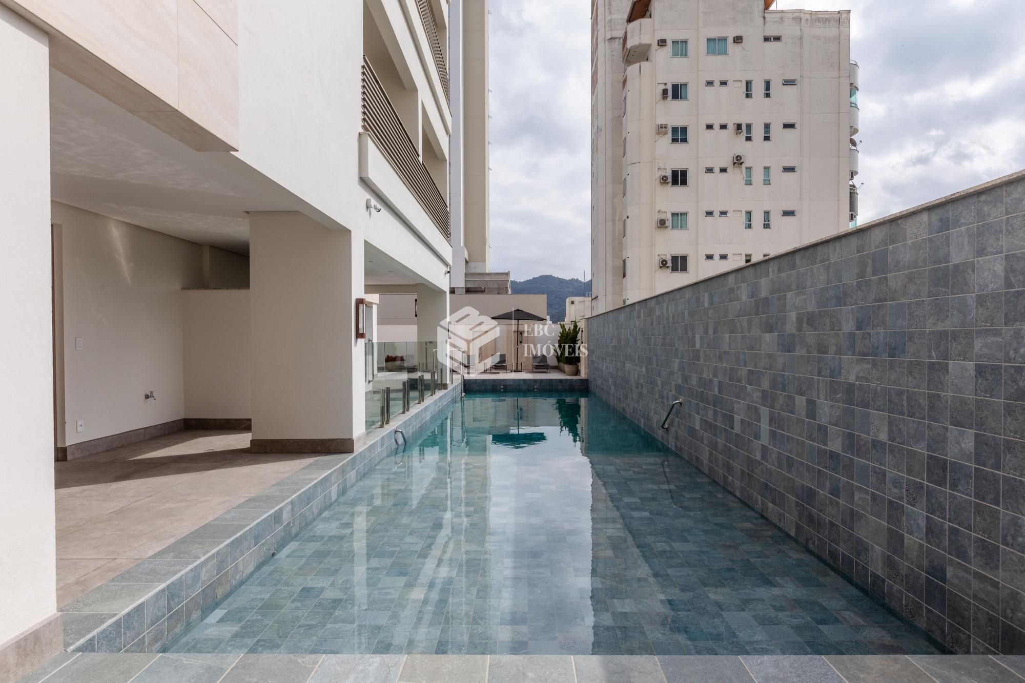 Apartamento, 4 quartos, 131 m² - Foto 20