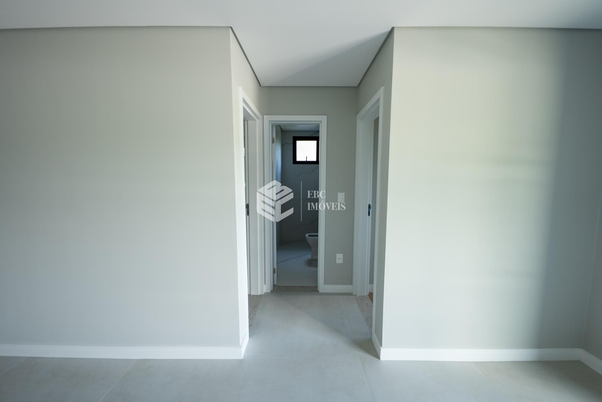 Apartamento, 2 quartos, 62 m² - Foto 12