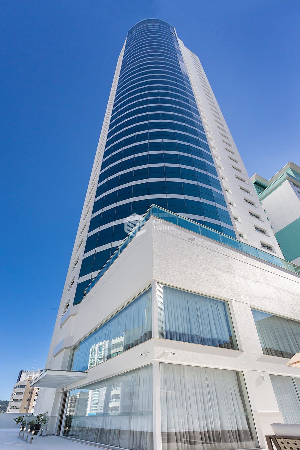 Apartamento, 4 quartos, 131 m² - Foto 17
