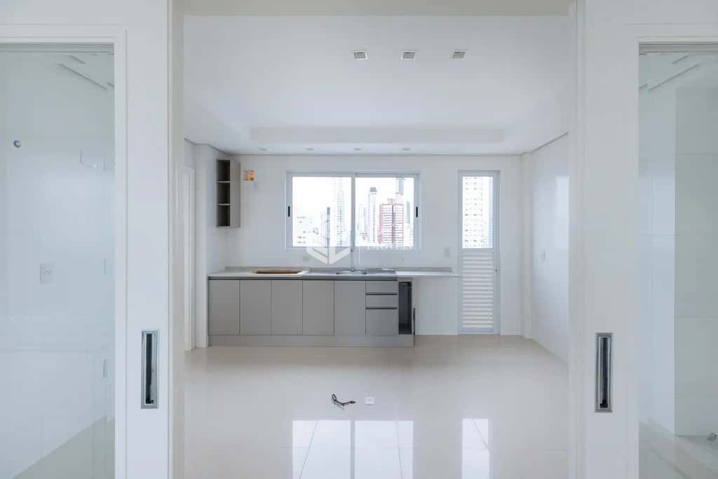 Apartamento, 2 quartos, 252 m² - Foto 13