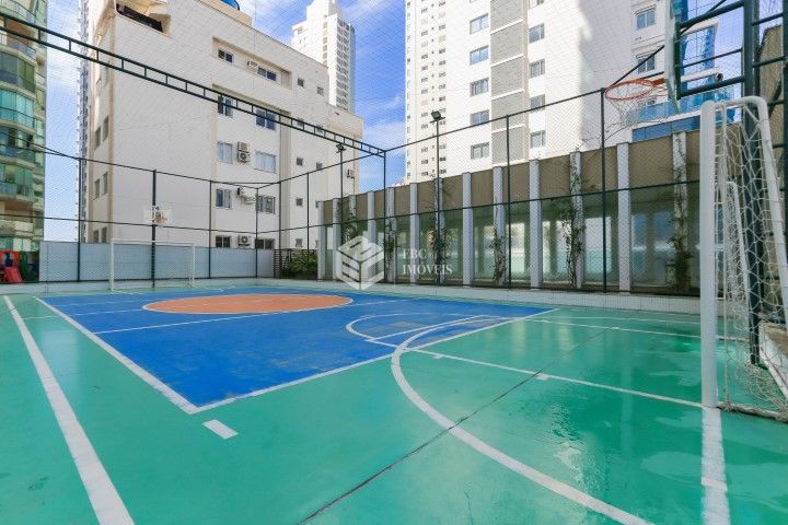 Apartamento, 3 quartos, 162 m² - Foto 24