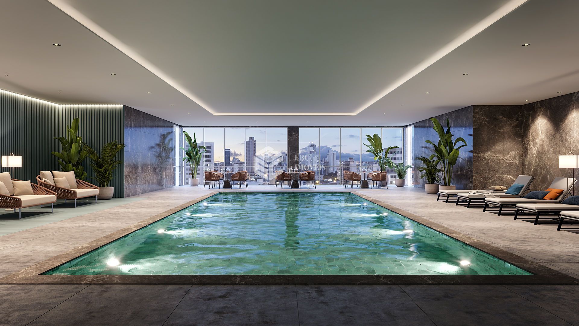 Apartamento, 3 quartos, 279 m² - Foto 19