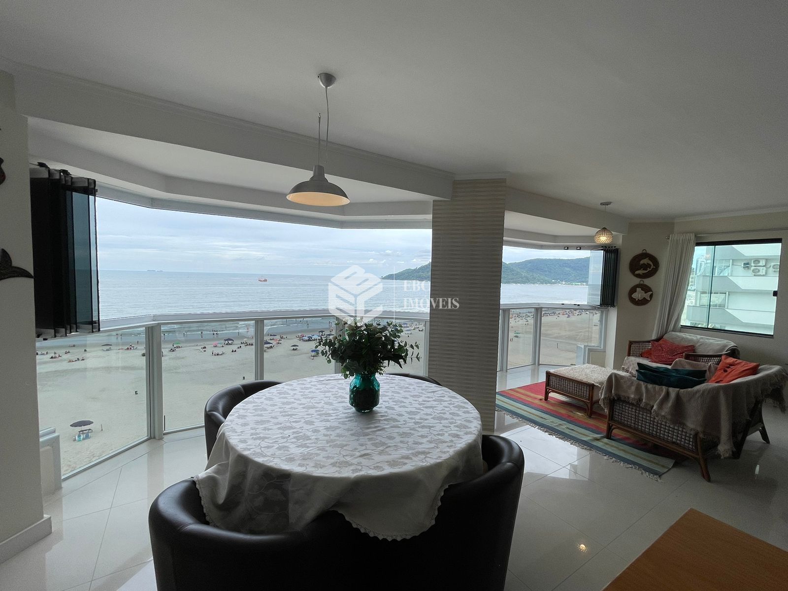 Apartamento à venda  no Centro - Balneário Camboriú, SC. Imóveis
