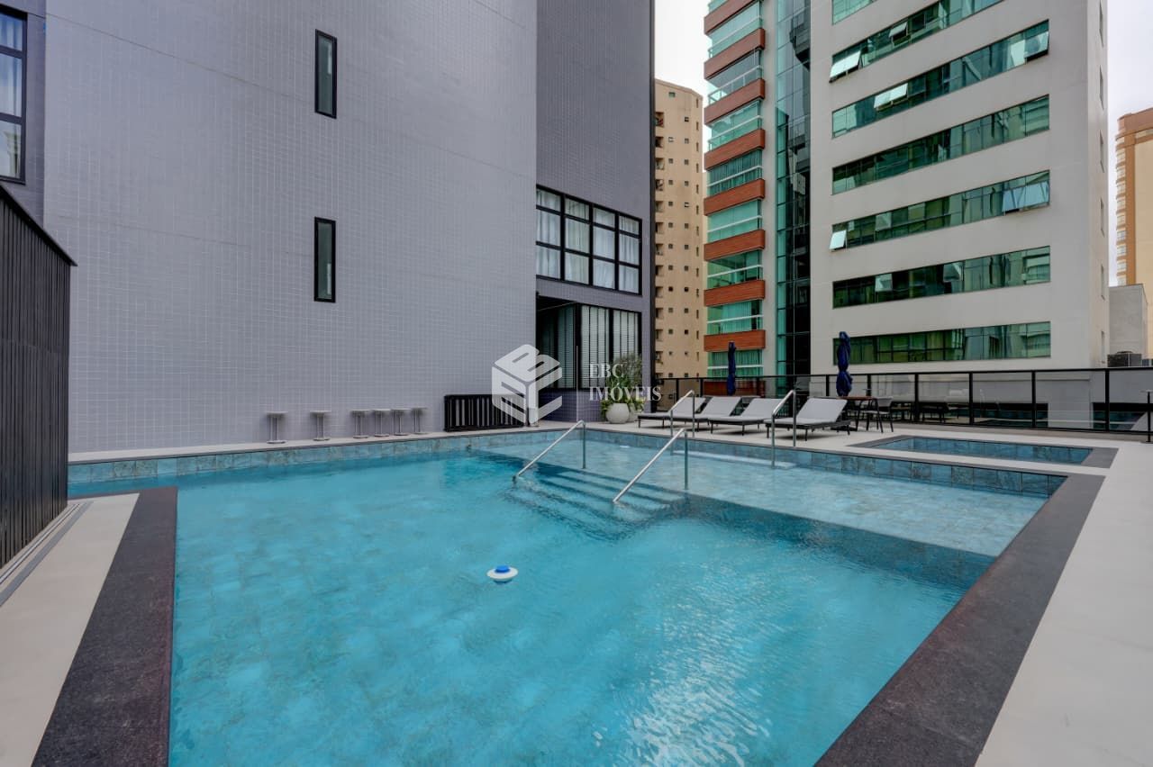 Apartamento, 4 quartos, 180 m² - Foto 28