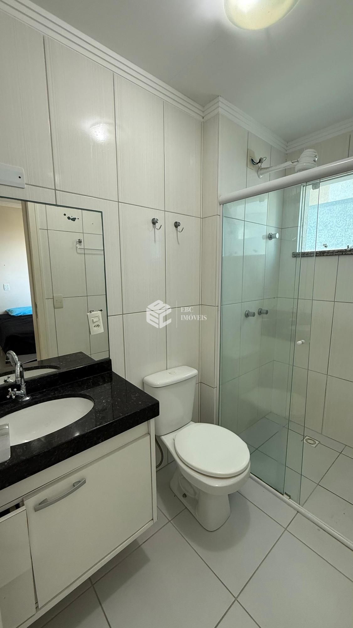 Apartamento, 3 quartos, 121 m² - Foto 16