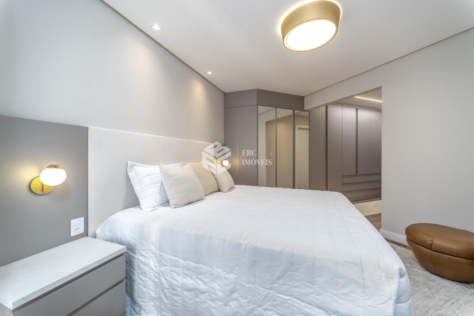 Apartamento, 4 quartos, 273 m² - Foto 26