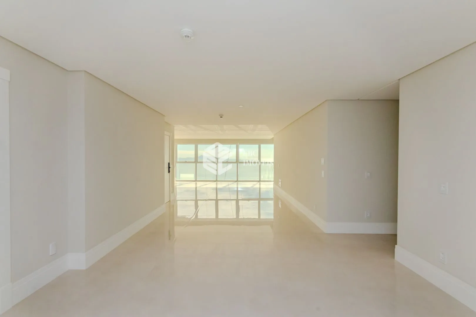 Apartamento com 4 Dormitórios à venda, 194 m² por R$ 11.700.000,00 Apartamento com 4 Dormitórios à venda, 194 m² por R$ 11.700.000,00