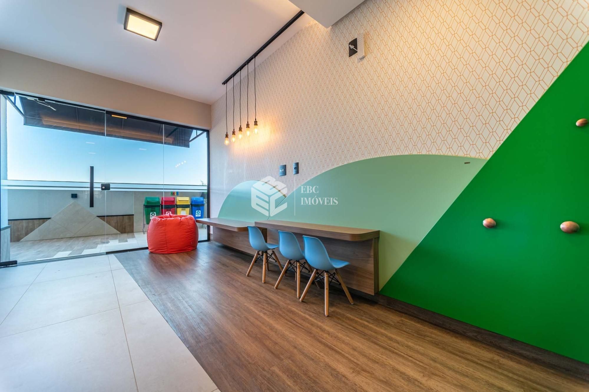 Apartamento, 1 quarto, 76 m² - Foto 20