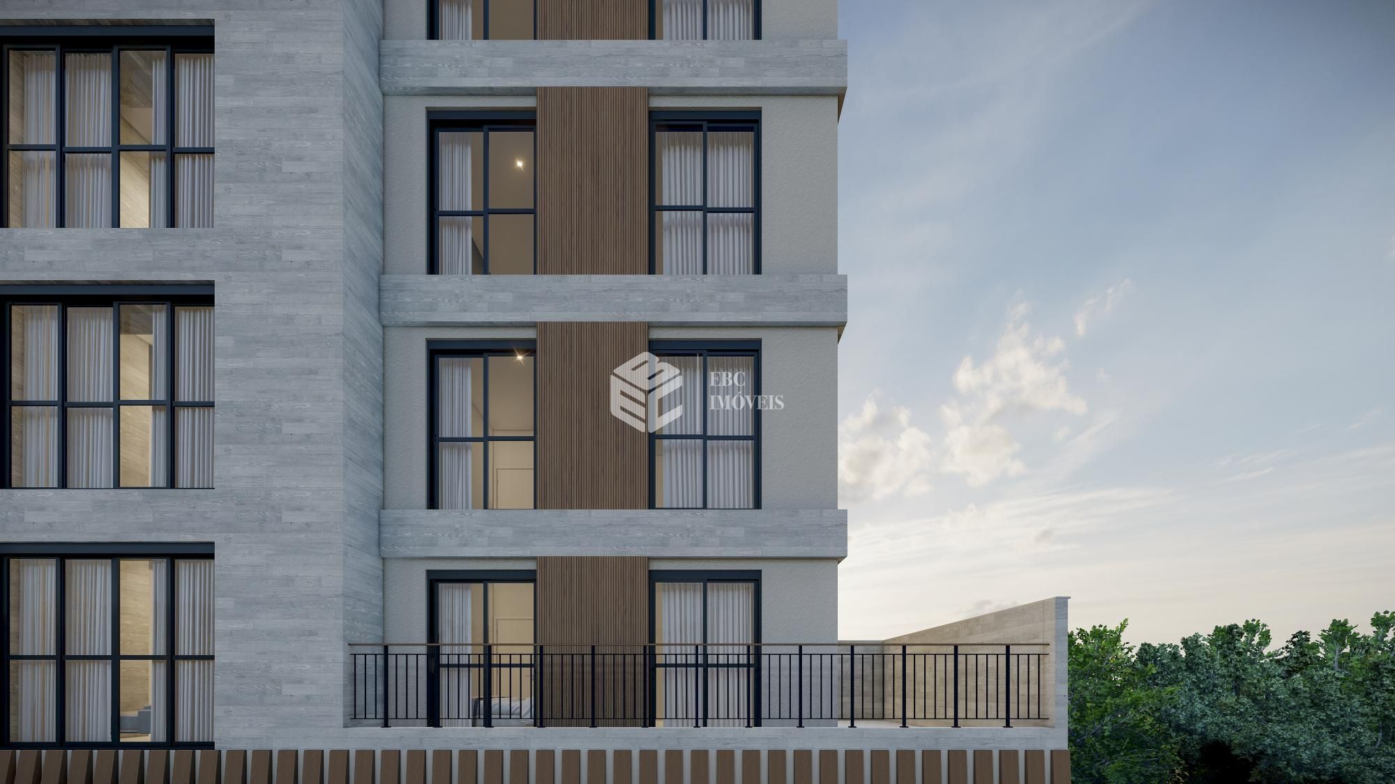 Apartamento, 2 quartos, 64 m² - Foto 12