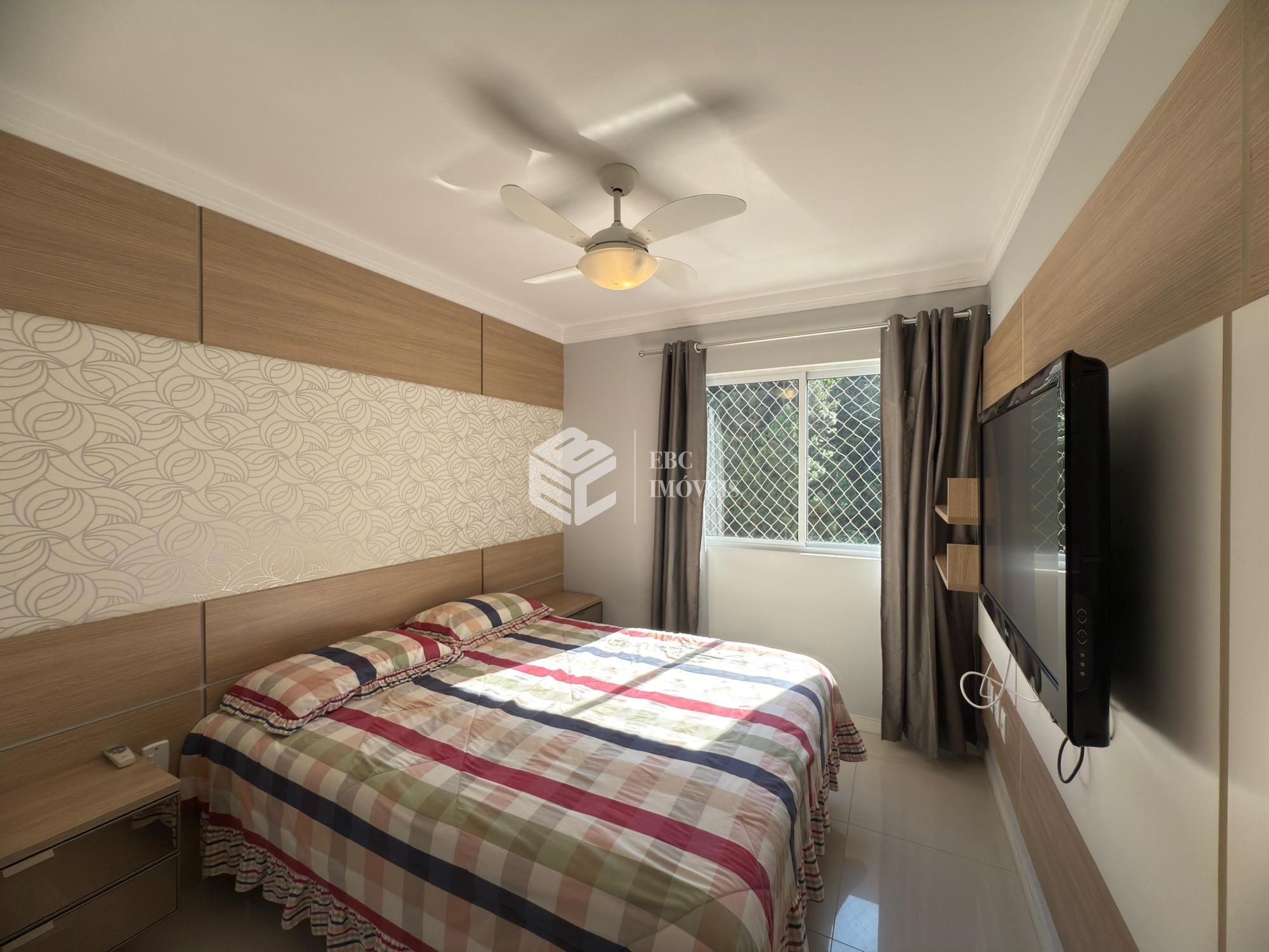 Apartamento, 3 quartos, 127 m² - Foto 11